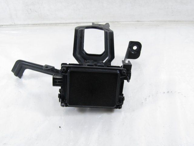 ホンダフィットGK、GP系ミリ波レーダーセンサー36800-T5A-J05 ホンダ 純正 フィット GK GP フロントレーダーセンサー 36800