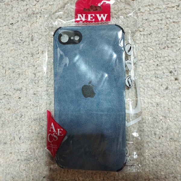 新品 iPhone SE3 (2022) iPhone SE2 (2020)8,7 ケース 本体 カバー 画面 保護 守る アイフォン 米軍 丈夫 耐衝撃