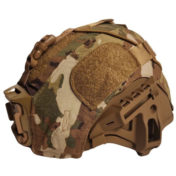 米軍実物 ceradyne Avon IHPS ヘルメット Medium 官給 放出品 陸軍 ACH ECH IOTV