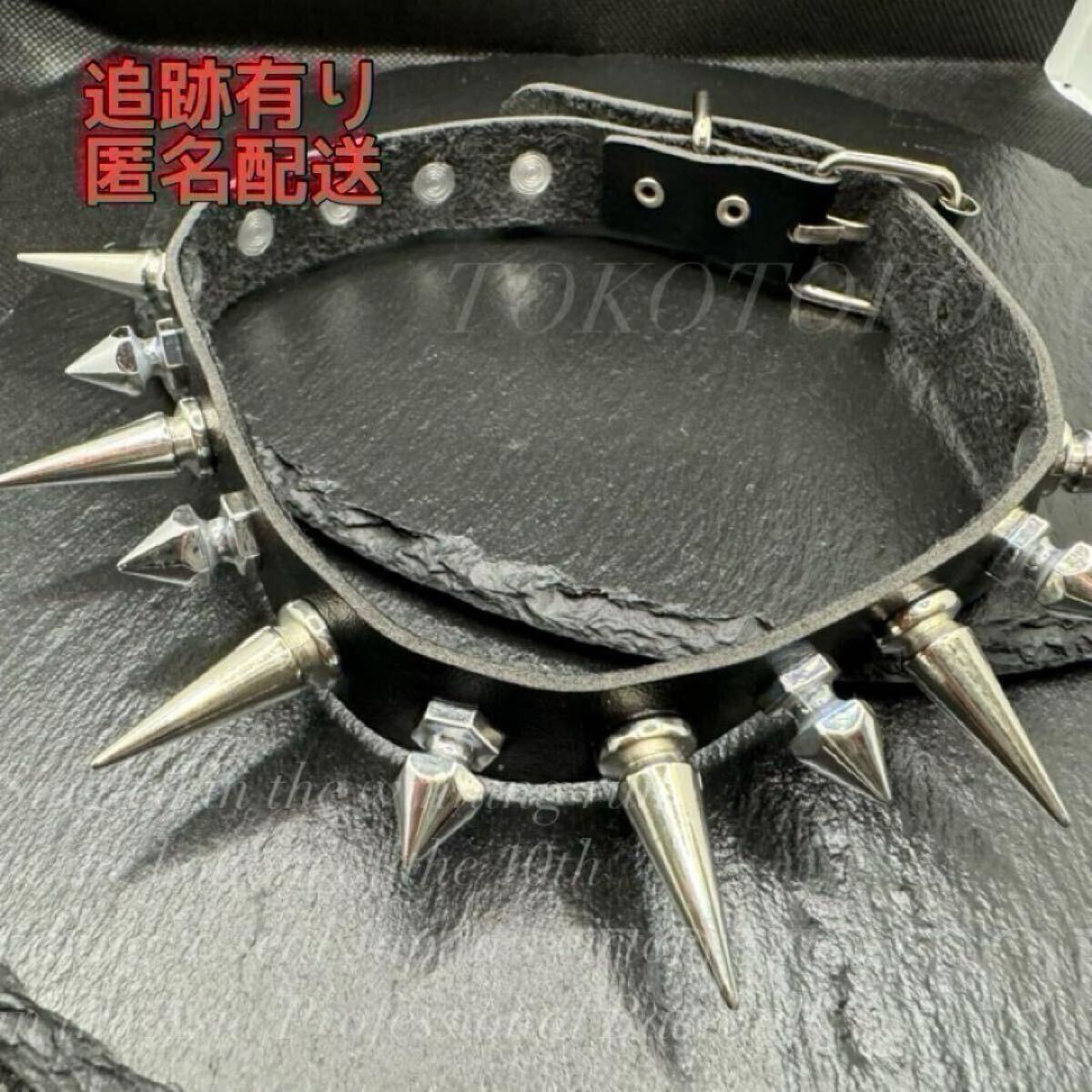 Yahoo!オークション -「(nana」(アクセサリー、時計) の落札相場