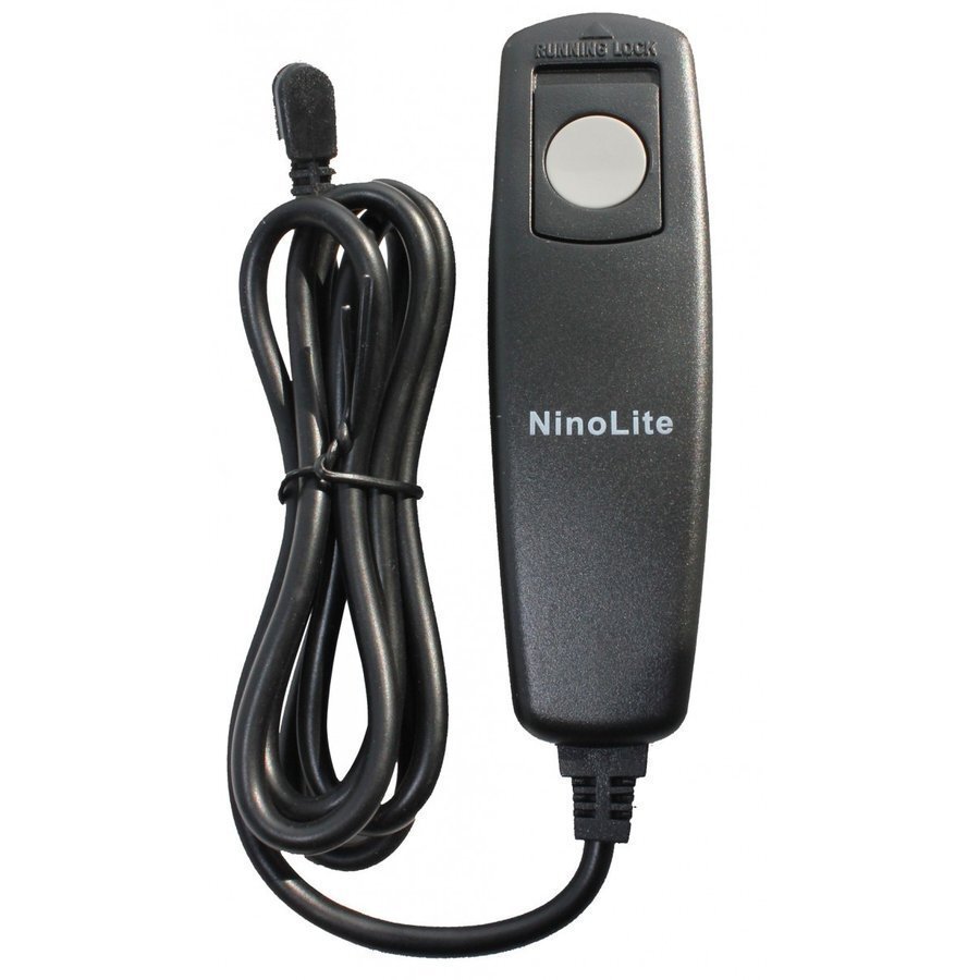 コントローラー Product Description – JJC