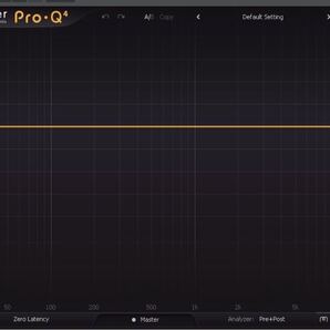 Fabfilter Total Bundle Windows
