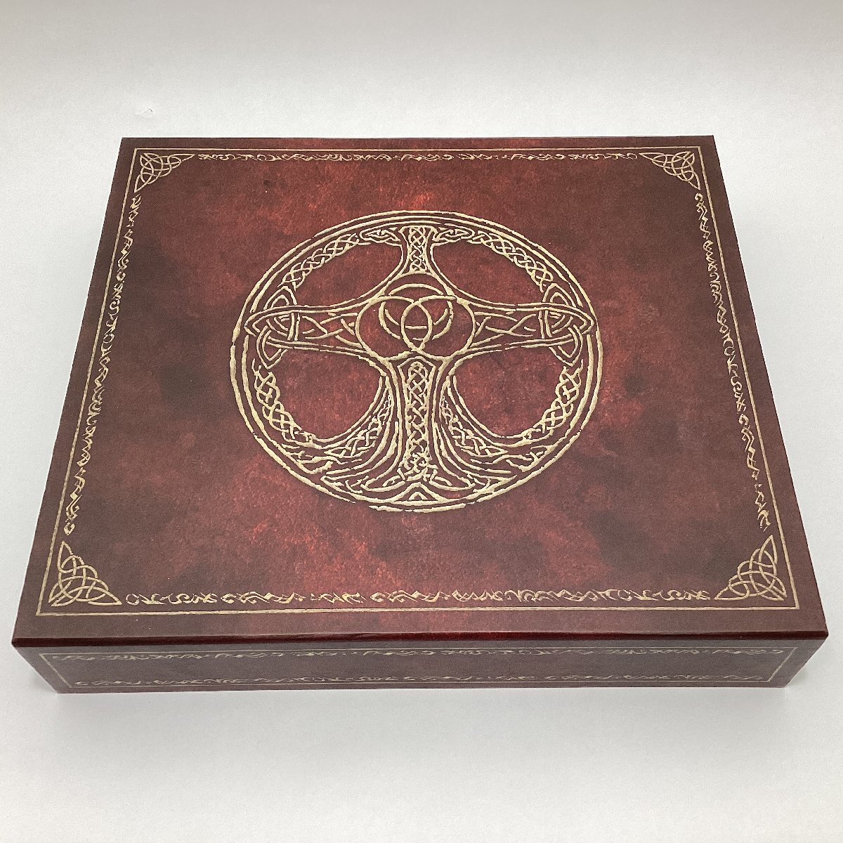 kny25962#59 エルデンリング コレクターズエディション 中古品 ゲオ公式通販サイト/ゲオオンラインストア【新品】ELDEN