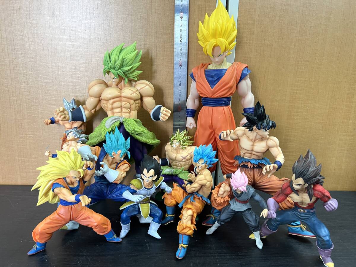 2025年最新】Yahoo!オークション -ドラゴンボール ベジット