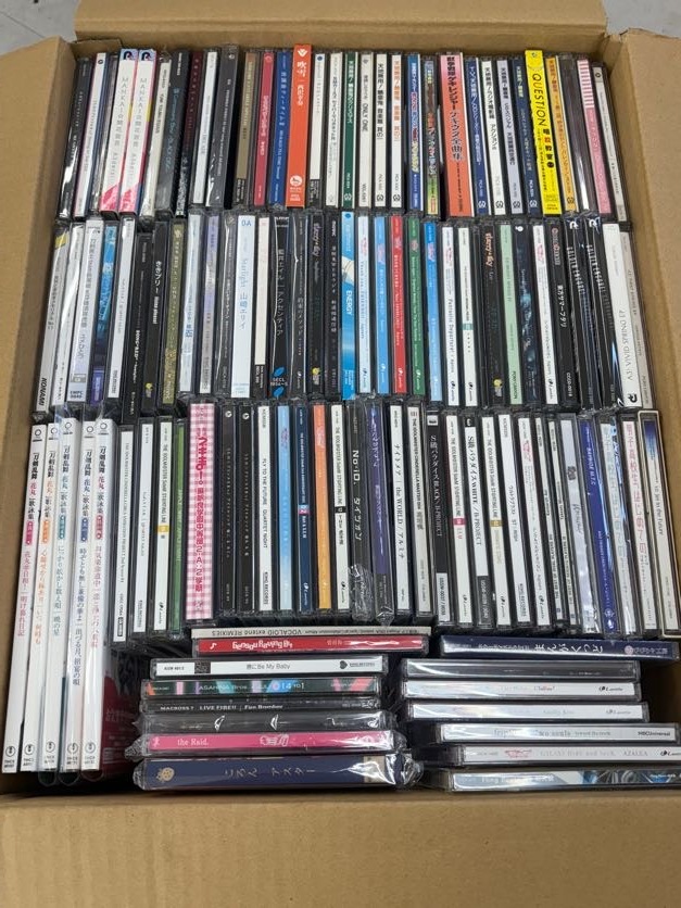 レトロCDまとめ売り 全39点 平成初期 1990~2000年代 - メルカリ