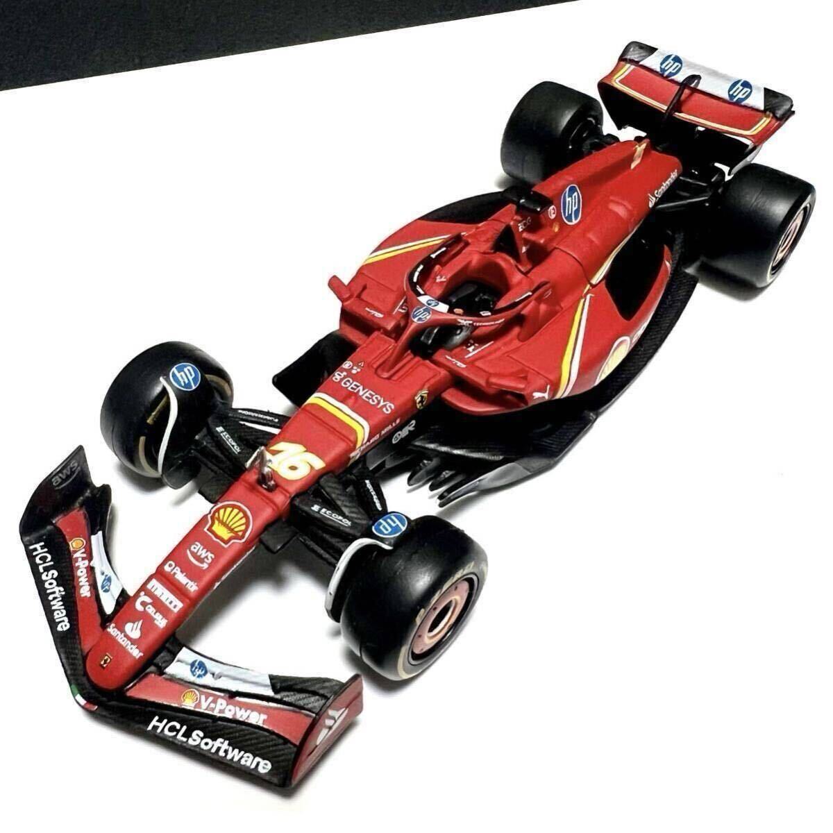 2025年最新】Yahoo!オークション -ブラーゴ f1(ミニカー)の中古