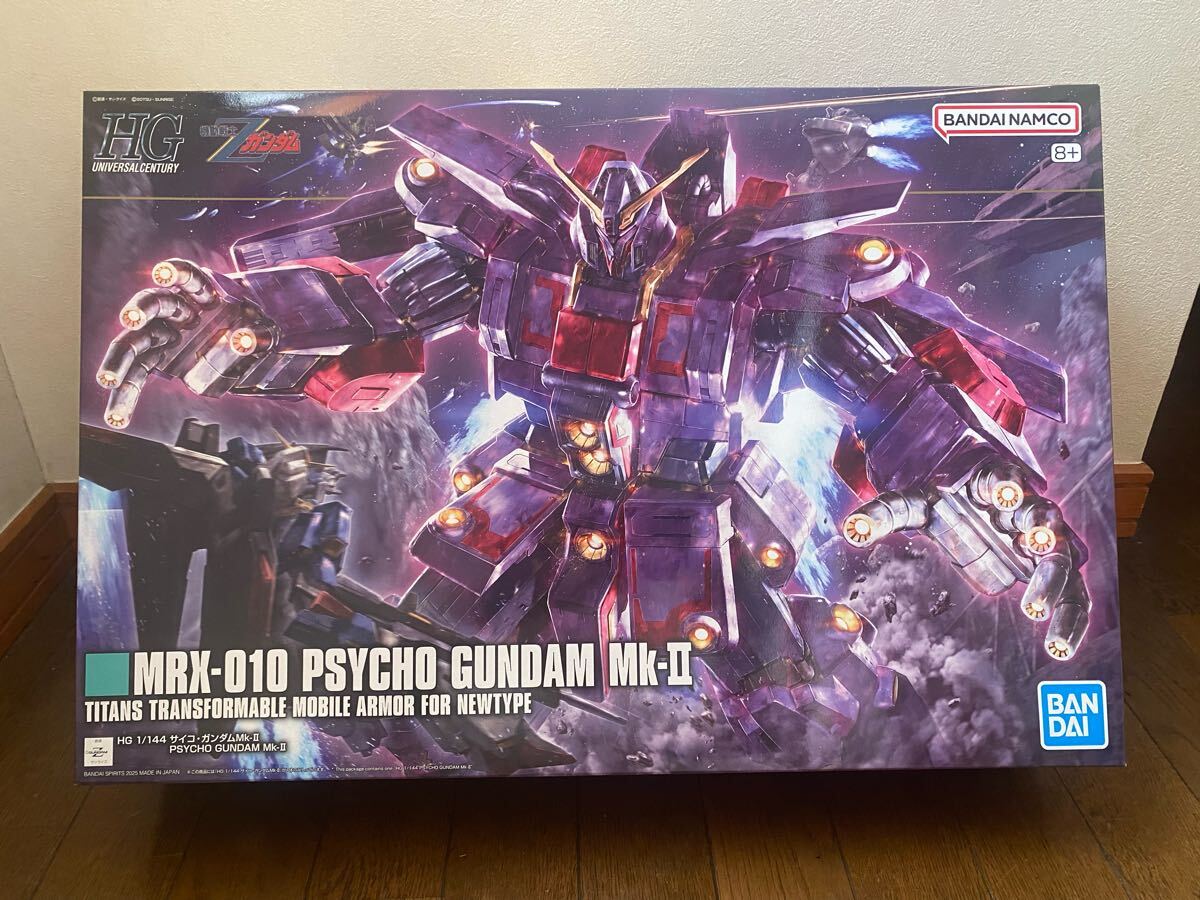 2025年最新】Yahoo!オークション - 機動戦士Zガンダム(ガンダム
