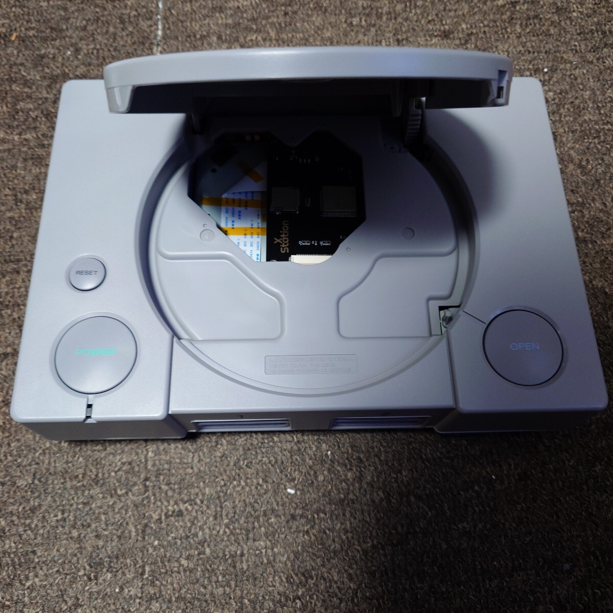 2025年最新】Yahoo!オークション -scph-5000(プレイステーション