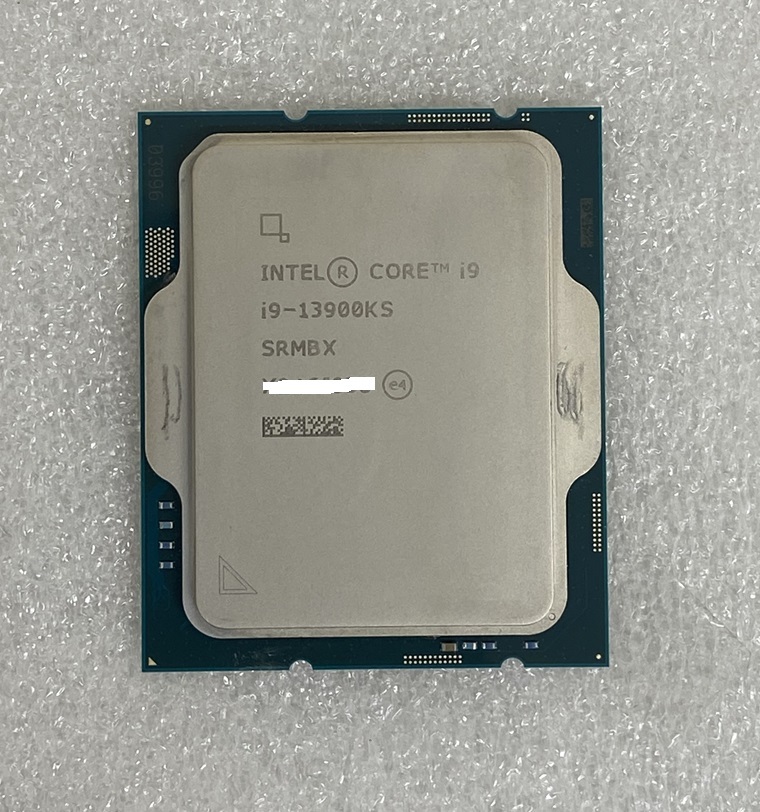 2025年最新】Yahoo!オークション -core i9(コンピュータ)の中古 2025年最新】Yahoo!オークション -core i9(コンピュータ)の中古