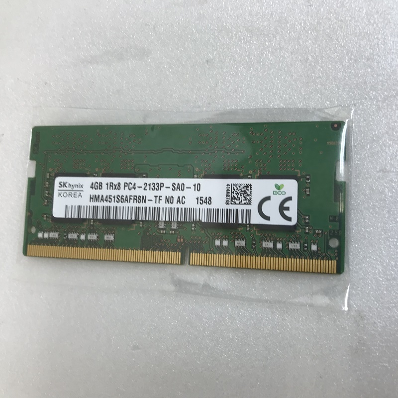 2025年最新】Yahoo!オークション -ddr4 pc4-17000(SO-DIMM)の