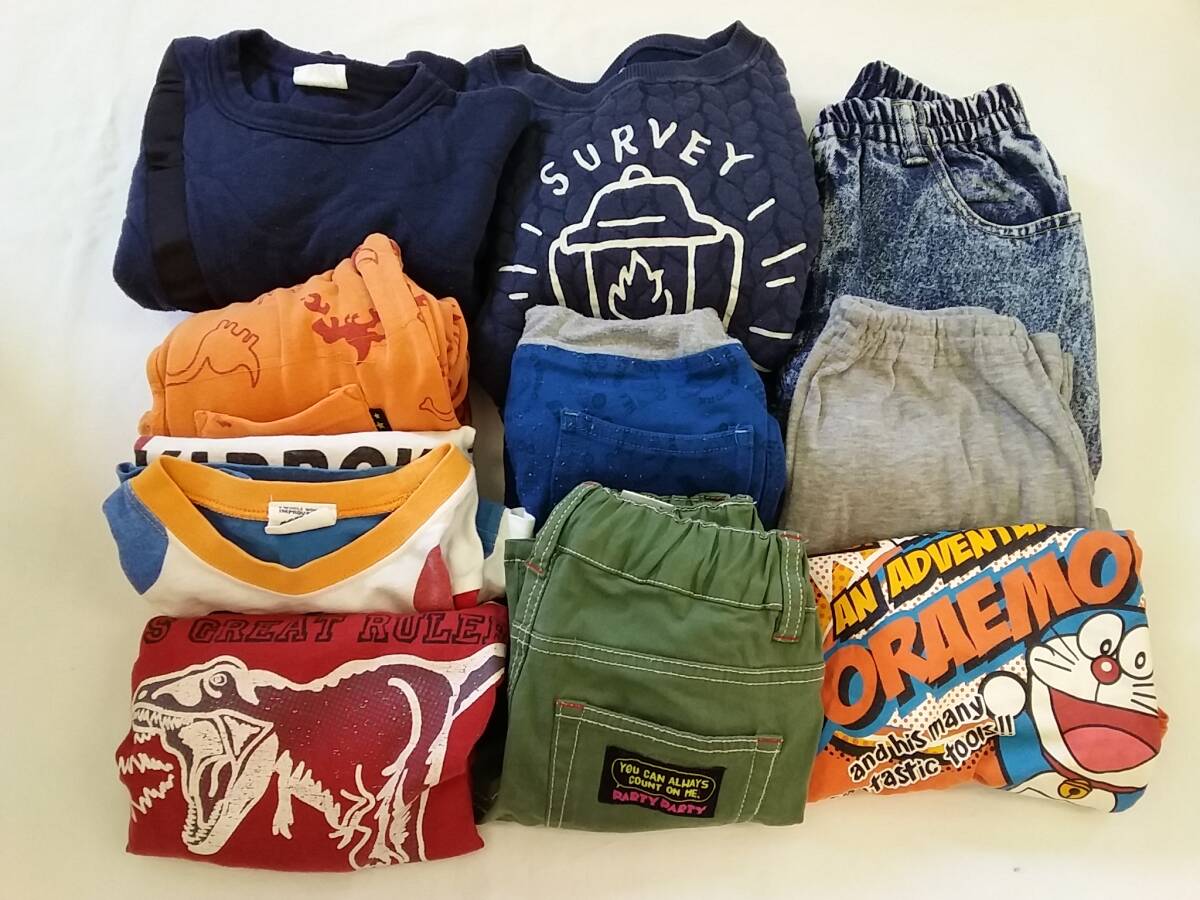 2025年最新】Yahoo!オークション - セット、まとめ売り(子ども服