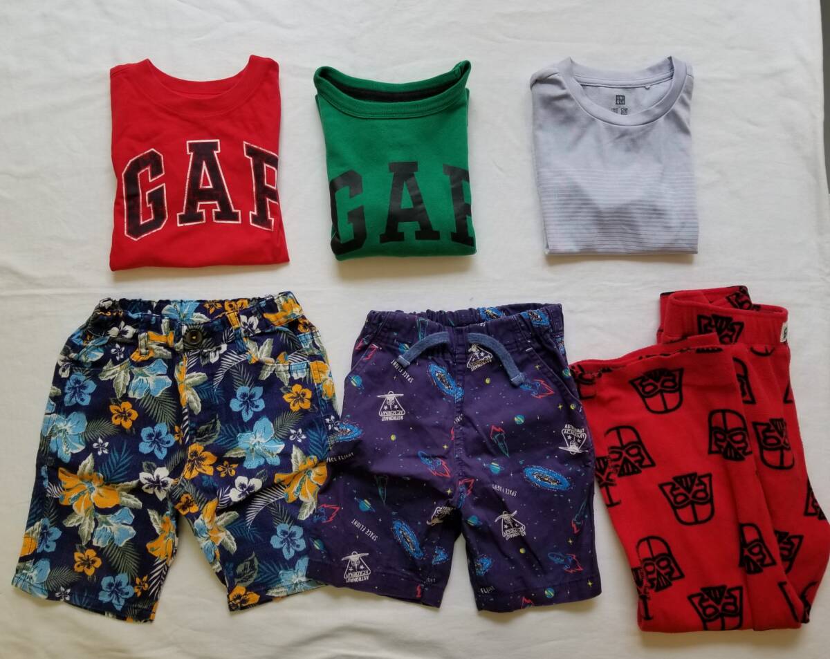 2025年最新】Yahoo!オークション - セット、まとめ売り(子ども服