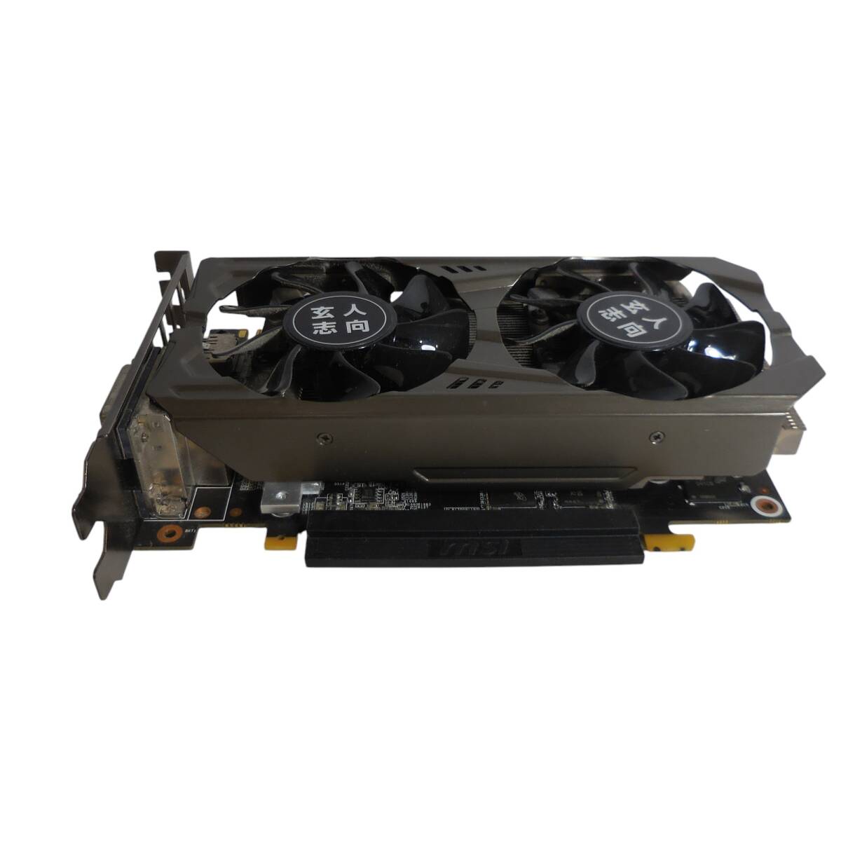人気特価 Yahoo!オークション -「1070 gtx 玄人志向」の落札相場・落札価格 グラフィックボード・グラボ・ビデオカード