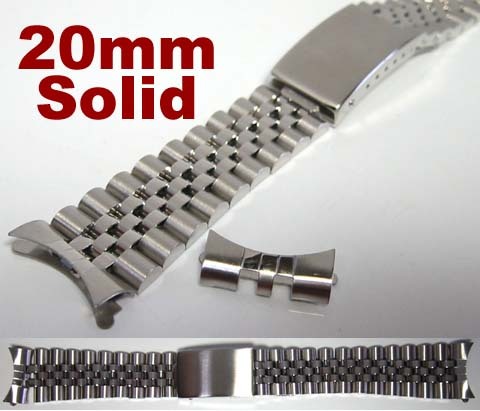 2025年最新】Yahoo!オークション -ジュビリーブレス 20mmの中古