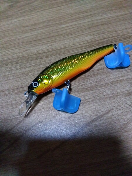 メガバス X-80SW 中古綺麗 送料込み