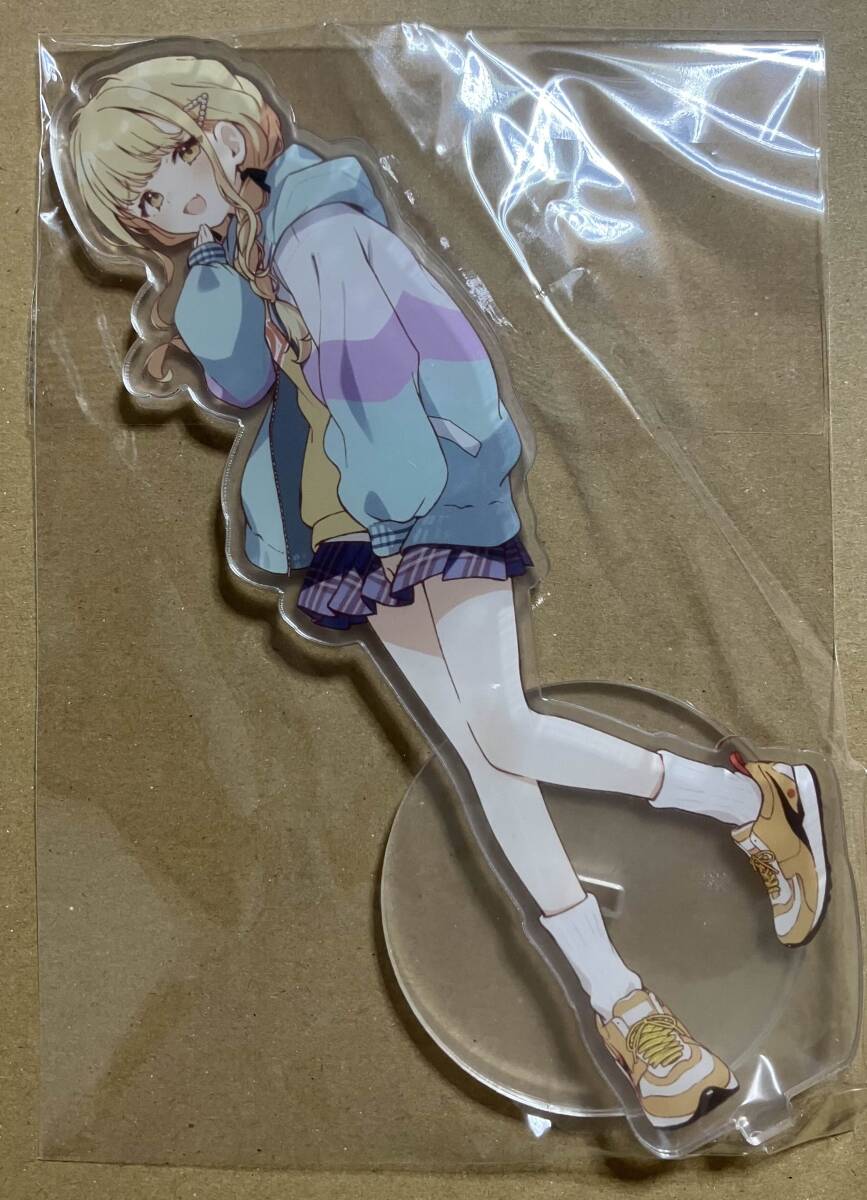 2025年最新】Yahoo!オークション -学園アイドルマスターの中古品