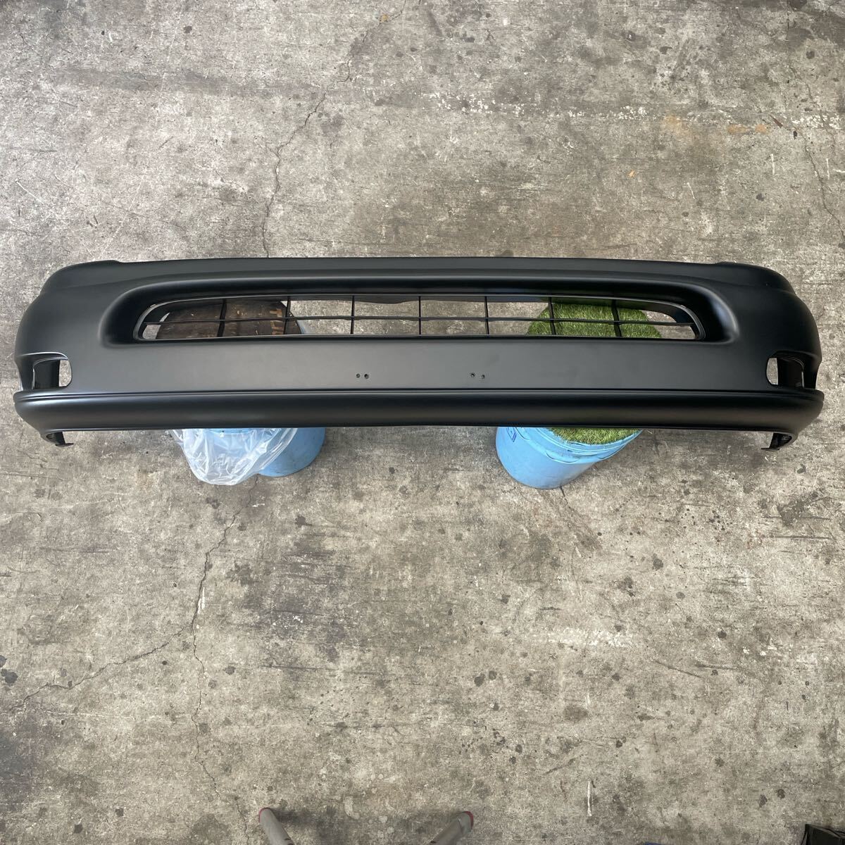 ★⑮R3A5862　AE100/カローラ　純正右前ドア　運転席側　修理等に 2025年最新Yahoo!オークション -カローラツーリング 右 ドアの中古品