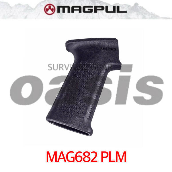マグプル MAG682 PLM MAGPUL MOE SL AK Grip AK47 AK74 グリップ ピストルグリップ AKM 東京マルイ 新品 実物