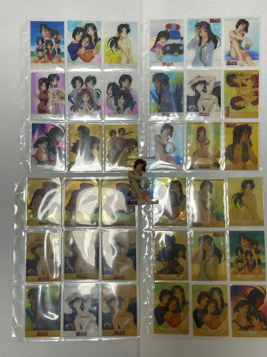 2025年最新】Yahoo!オークション -逮捕しちゃうぞ カードの中古