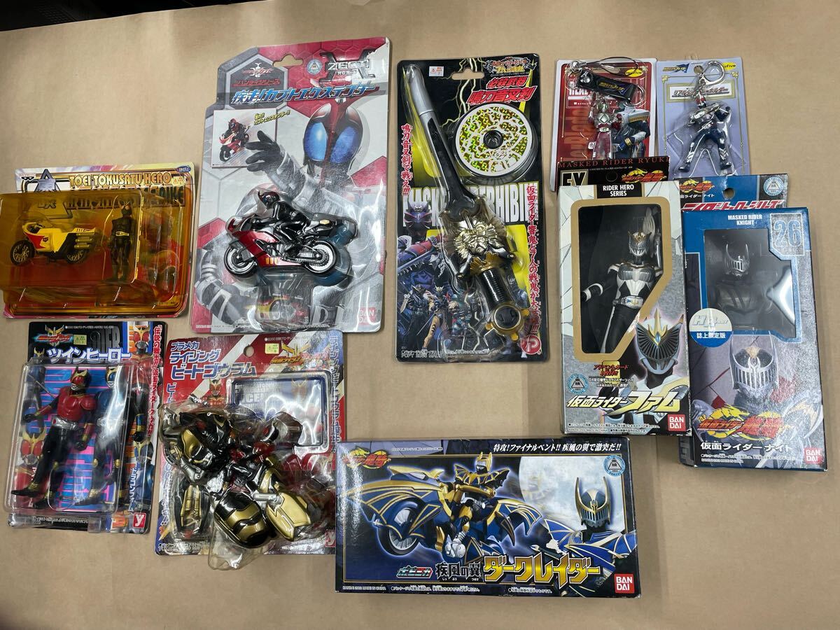 2025年最新】Yahoo!オークション -仮面ライダーの中古品・新品