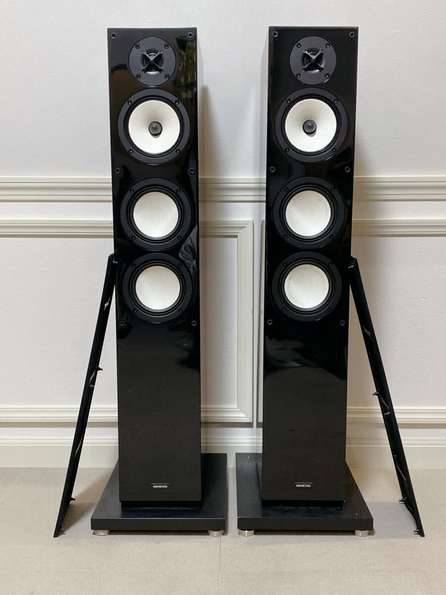 2025年最新】Yahoo!オークション - スピーカー本体(ONKYO 一般 2025年最新】Yahoo!オークション - スピーカー本体(ONKYO 一般
