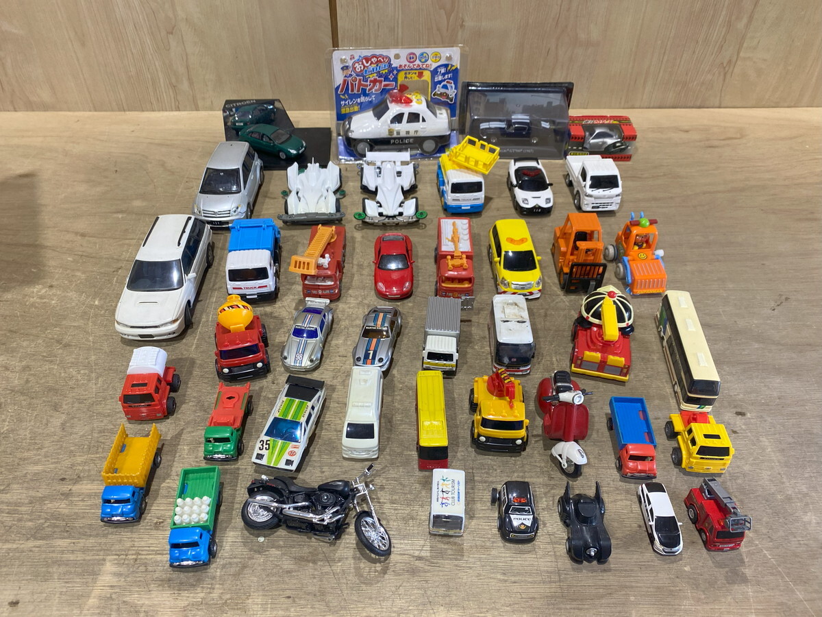 2025年最新】Yahoo!オークション -ミニ四駆まとめ売りの中古品