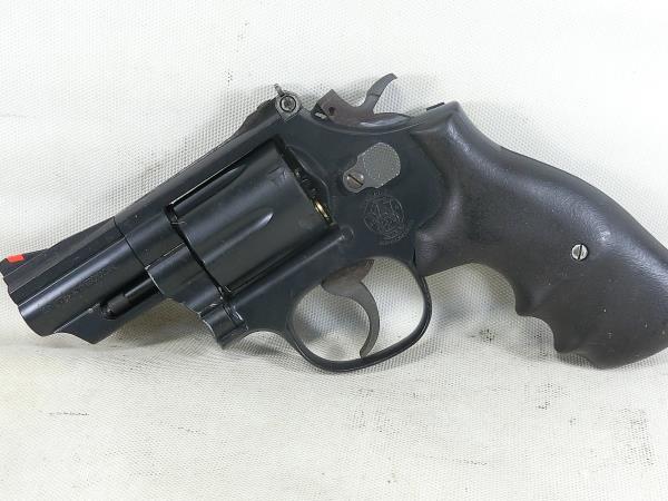 Yahoo!オークション -「マルイ m19」(ミリタリー) の落札相場