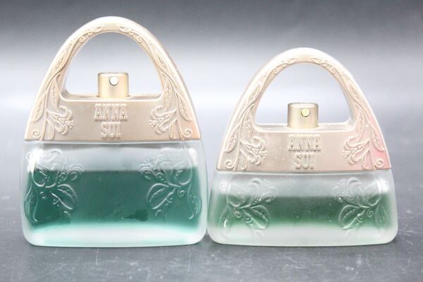 ANNA SUI アナスイ スイドリーム オードトワレ 50ml 30ml 香水