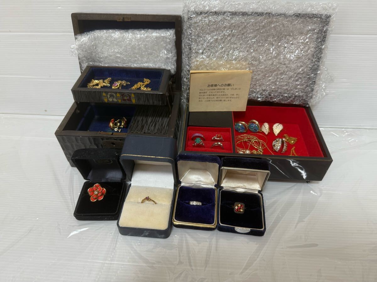 2025年最新】Yahoo!オークション -遺品整理アクセサリーの中古品