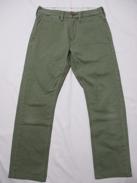 ピケパンツ　ヴィンテージ 2025年最新】Yahoo!オークション -リーバイス ピケの中古品