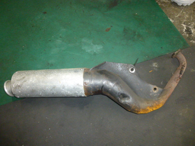 Yahoo!オークション -「ライブディオ zx ベリアル」の落札相場