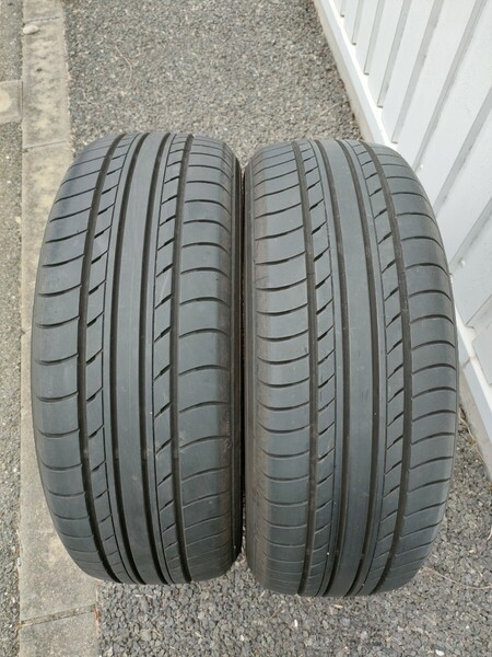送料無料☆凹バリ山凹☆ヨコハマ BluEarth E70 205/55R17 2本☆ノア,VOXY,ステップワゴン,キックス,ストリームなど☆ブルーアース