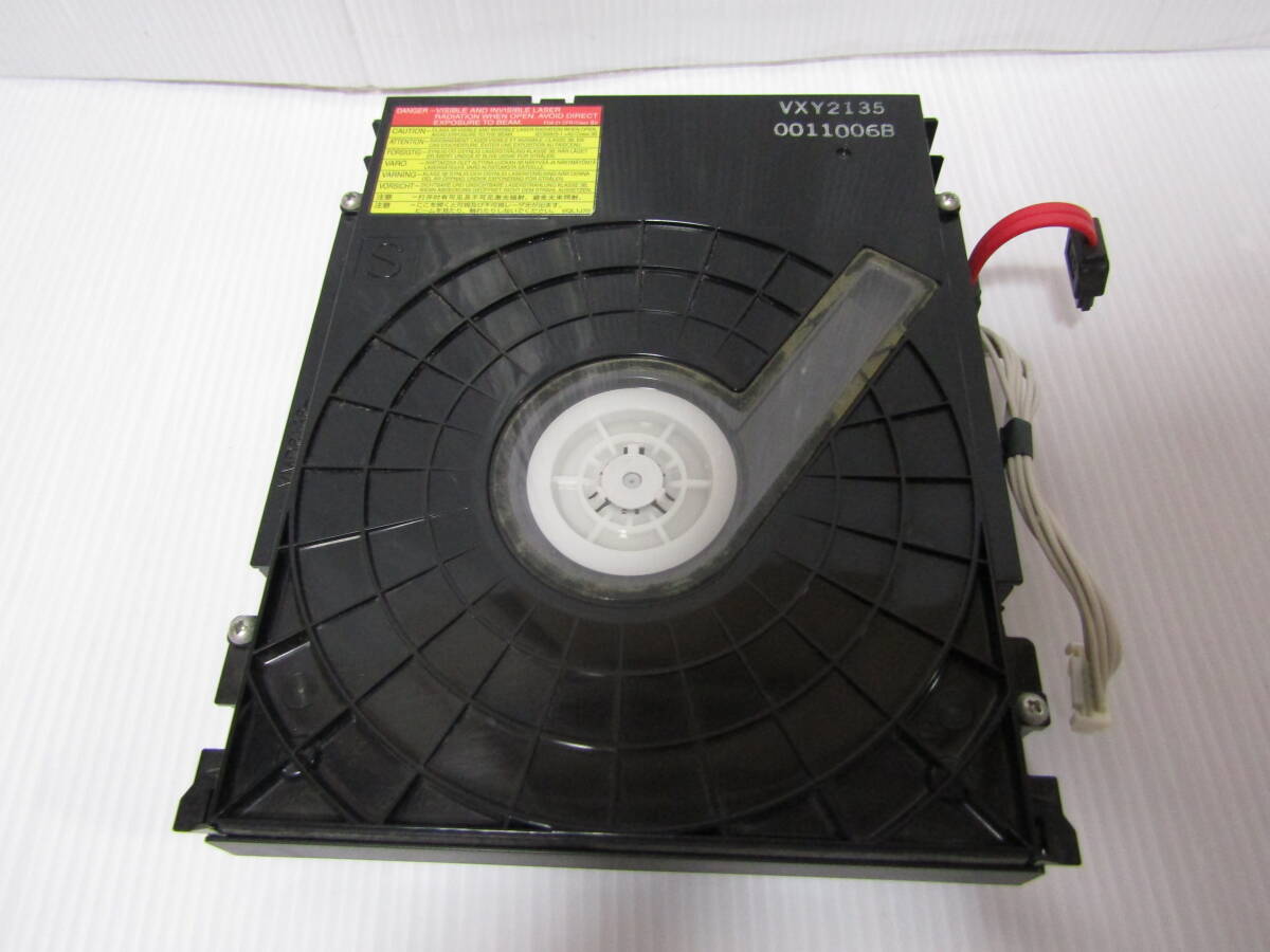 2025年最新】vxy2135の家電・AV・映像機器商品を探す - Yahoo