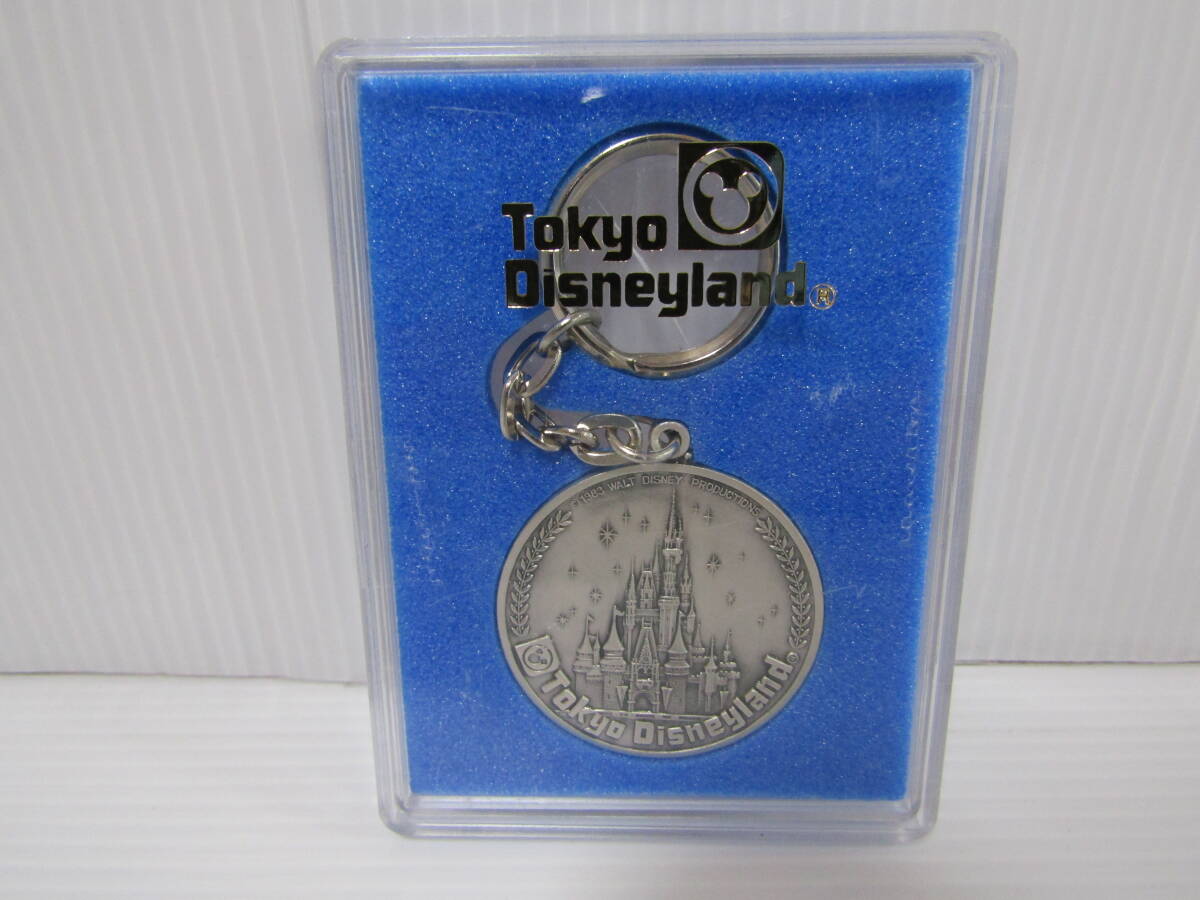 2025年最新】Yahoo!オークション -ディズニー 1983の中古品