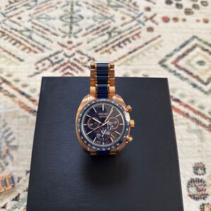 セイコー アストロン sbxc088 407,000円 コアショップ限定廃盤 レボリューション オリジン Seiko