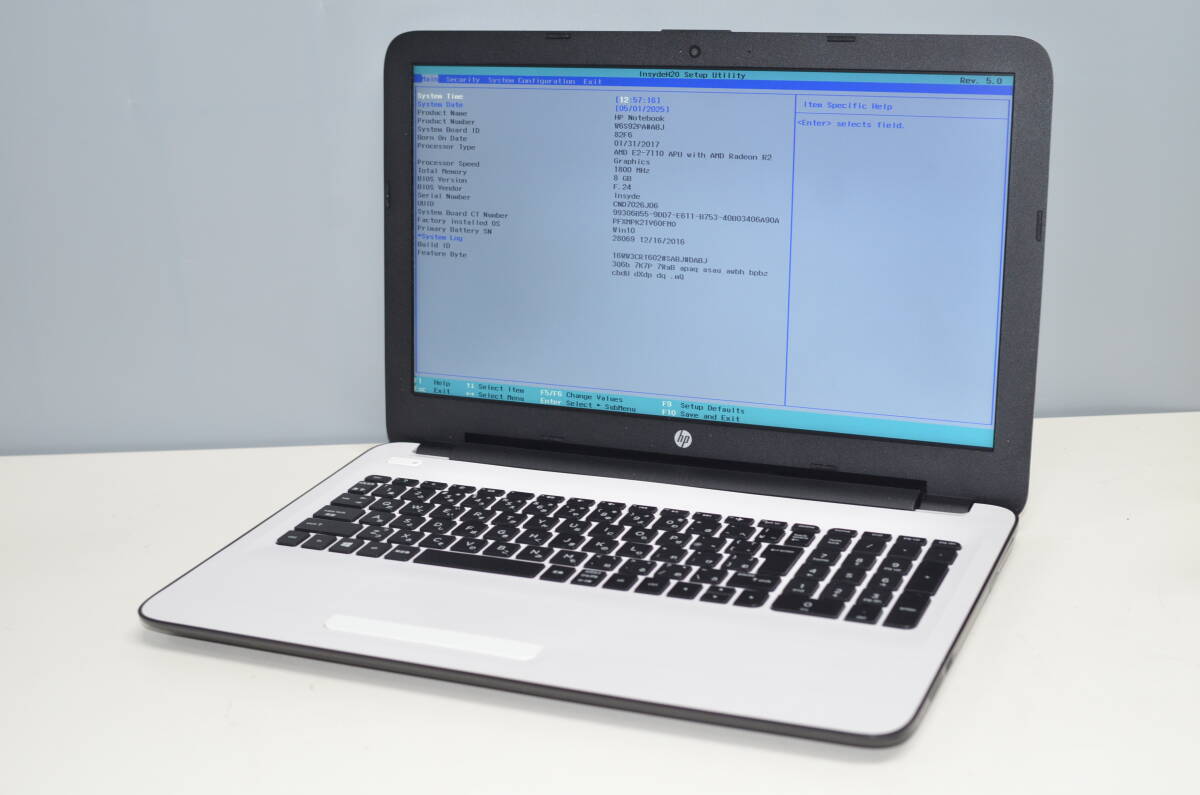 2025年最新】Yahoo!オークション -tpn-c126の中古品・新品・未