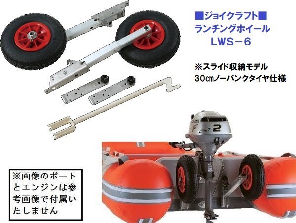 2025年最新】Yahoo!オークション -bee ドーリーの中古品・新品