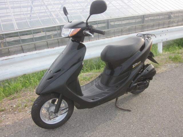 2025年最新】Yahoo!オークション -ライブディオ zx 車体の中古品 2025年最新】Yahoo!オークション -ライブディオ zx 車体の中古品