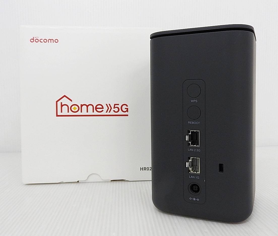 2025年最新】hr02 home 5g ルーターが揃うネットワーク商品一覧 2025年最新】hr02 home 5g ルーターが揃うネットワーク商品一覧