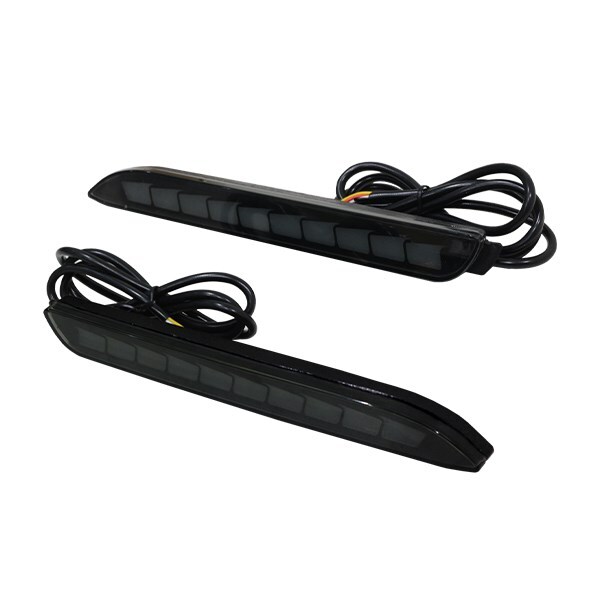 210クラウン前期※デザインリグ稲妻改シーケンシャルVer. 210クラウン前期※デザインリグ稲妻改シーケンシャルVer. 受注