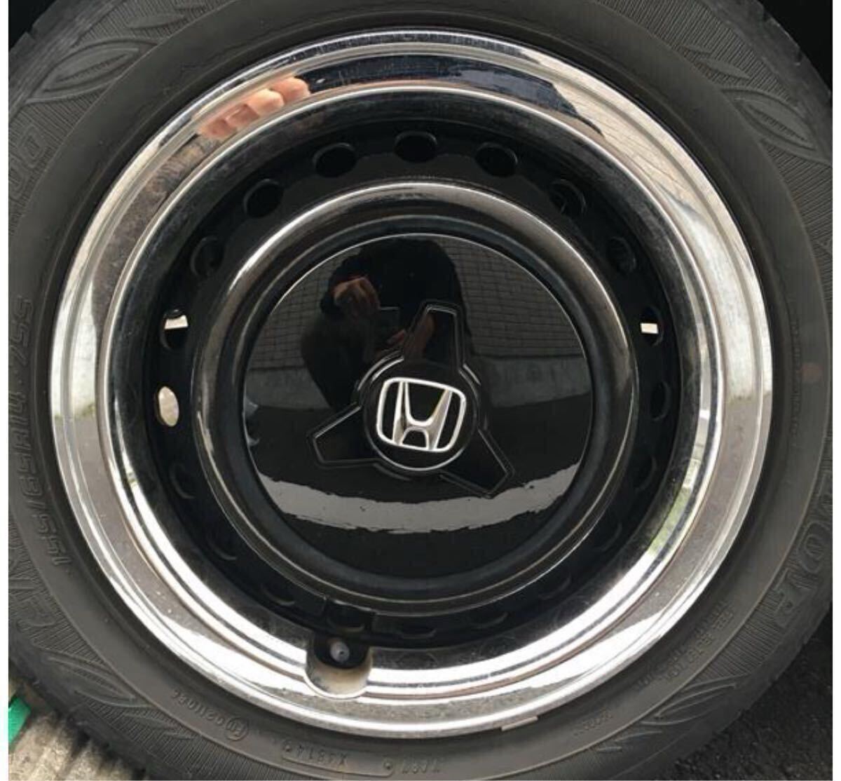 2025年最新】Yahoo!オークション -エヌボックス スラッシュ