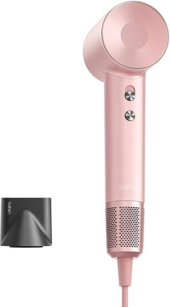 未開封 未使用品 Laifen ライフェン ドライヤー SWIFT 大風量 速乾 高濃度マイナスイオン110,000回転/分 ヘアドライヤー 静音設計 22m/s