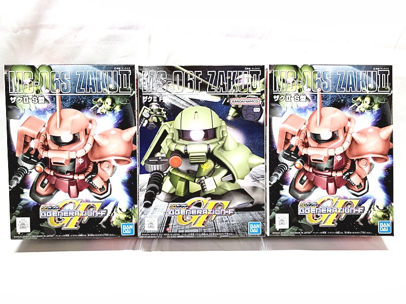 2025年最新】Yahoo!オークション -sdガンダム bb戦士 セット