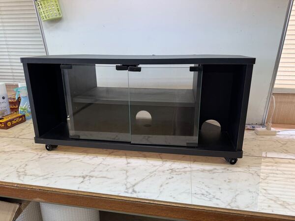 テレビ台 収納ボックス ブックボックス ケース BOX 収納 オフィス 家庭