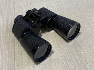 ★BINOCULARS☆SUPER STAR☆ 12X50 FIELD 4.5° BAK-7 PRISMS☆双眼鏡★