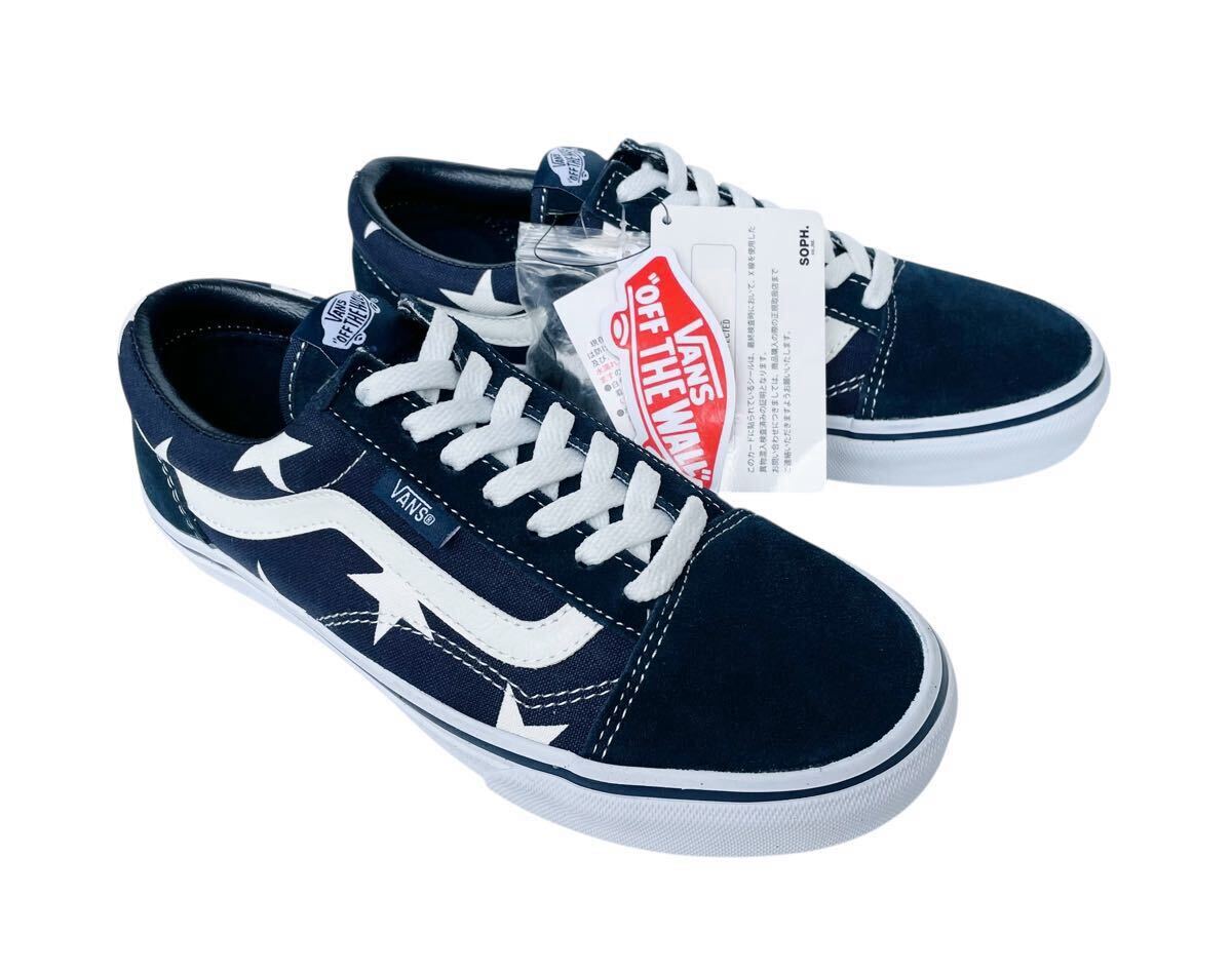 VANS OLD SKOOL DAZZLE 28 5cm｜Yahoo!フリマ（旧PayPayフリマ）