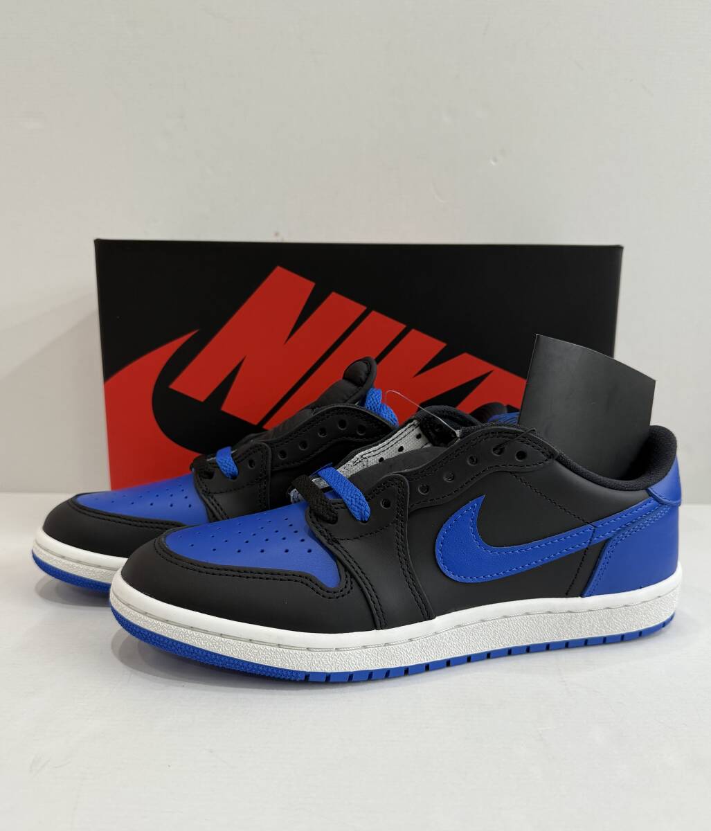 2025年最新】Yahoo!オークション -air jordan 1 low 85の中古品