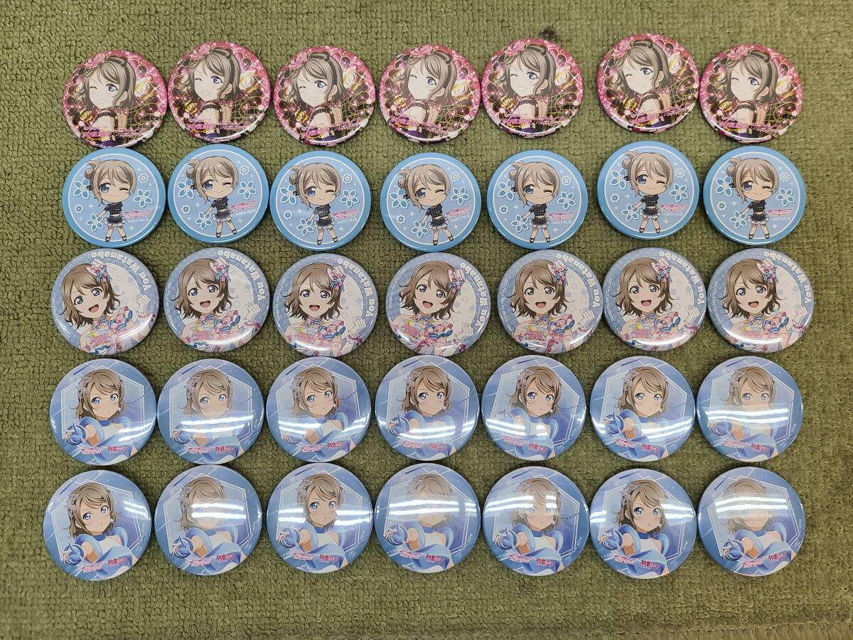 2025年最新】Yahoo!オークション -初音ミク 缶バッジの中古品