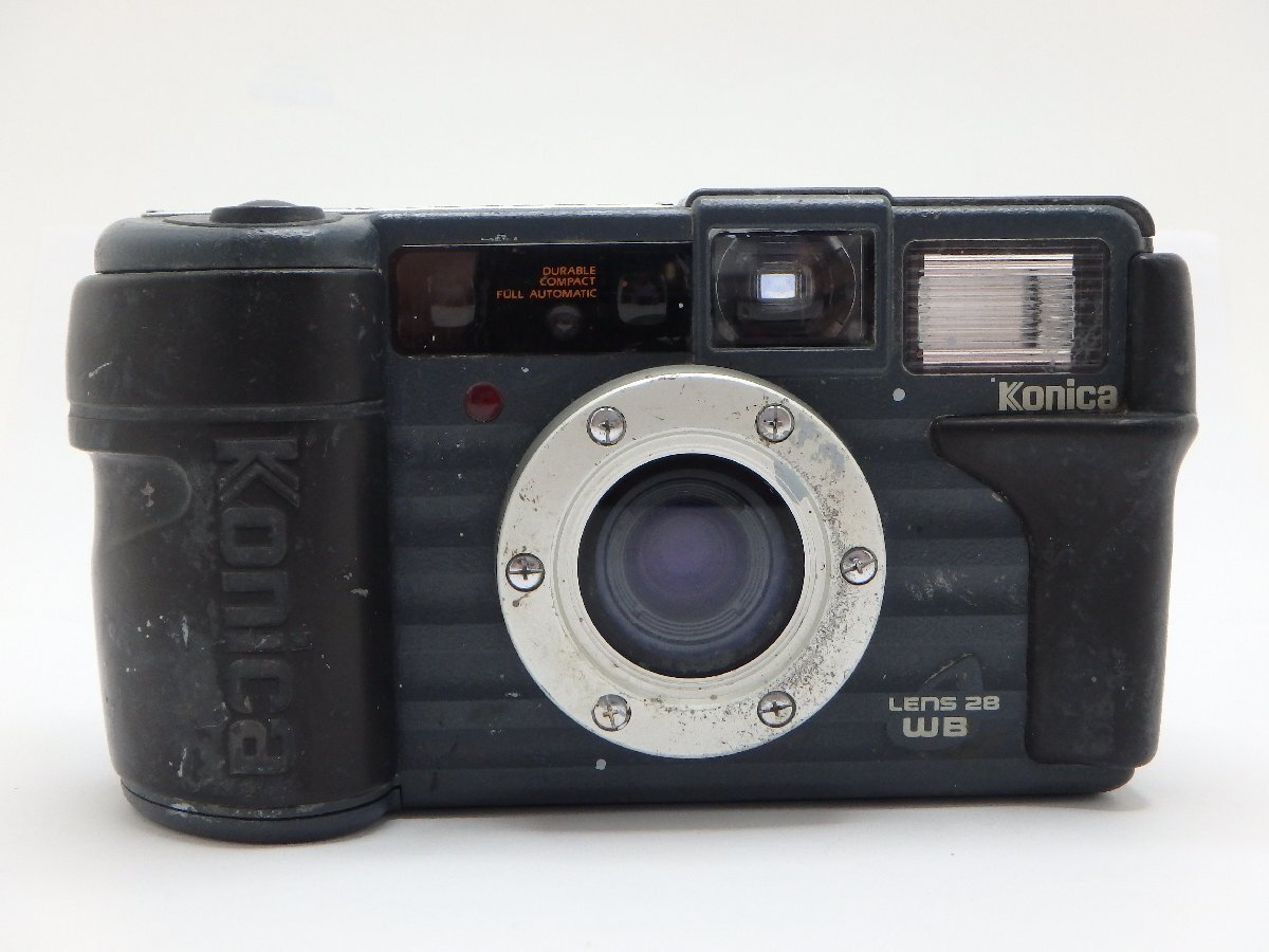 2025年最新】Yahoo!オークション -現場監督28wbの中古品・新品