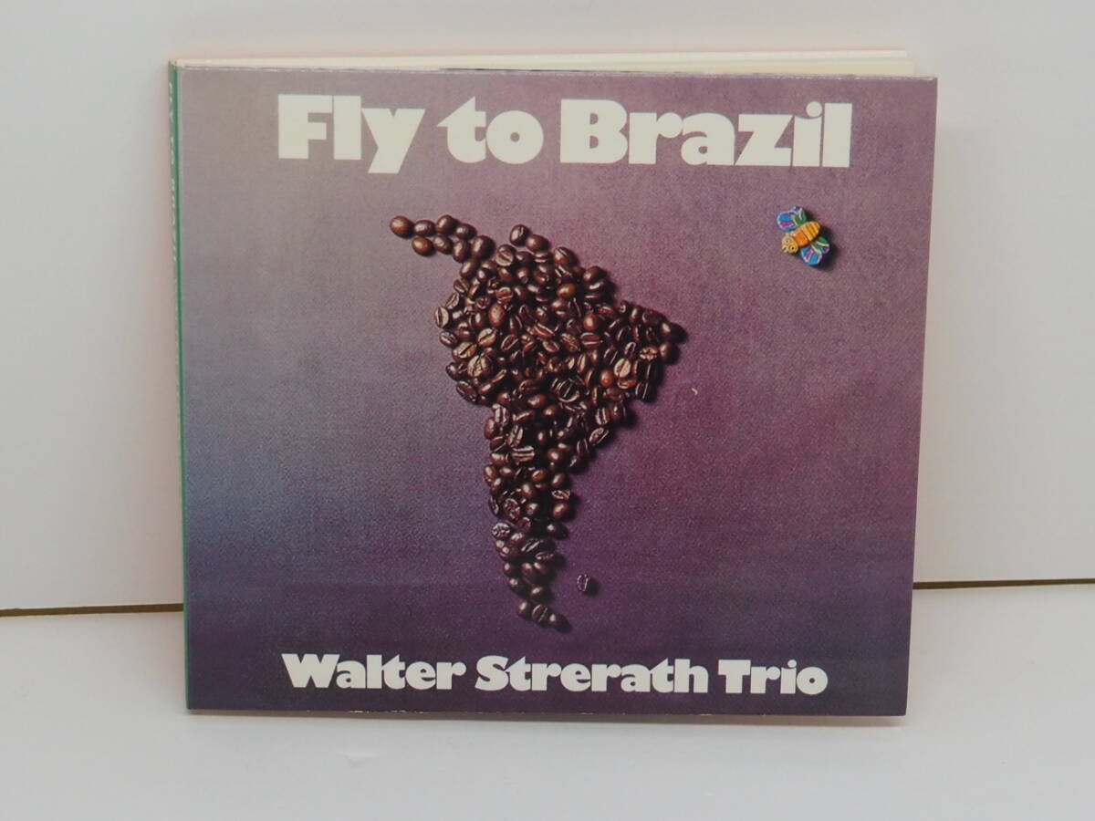 Yahoo!オークション -「walter」(ジャズ一般) (ジャズ)の落札